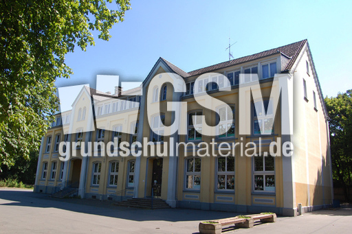 Amtmann-Kreyenfeld Schule.jpg